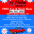 holm_car_show_flyer_2021_final_jpeg_file_002.jpg