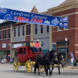 Central-Kansas-Free-Fair-Parade-Abilene,KS