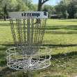 Brown-Memorial-Park-Disc-Golf-Abilene,KS