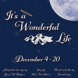 its-a-wonderful-life-great-plains-theatre-abilene-ks.jpg