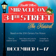 miracle_on_34th_street_-_the_musical_-_at_great_plains_theatre.jpg