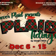 plaid_tidings_-_gpt.jpg