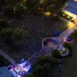 symphony_at_sunset_2018_crowd-Eisenhower-Presidential-Library-Abilene,KS