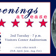Evenings-At-Ease-Abilene,KS