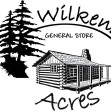 wilkens_acres_general_store-Abilene,KS.jpg
