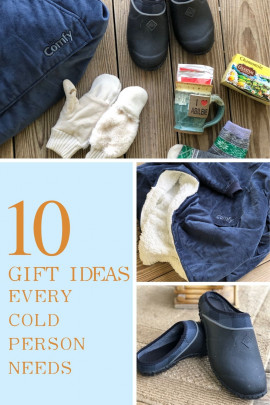 10-gift-ideas-Hobbies-On-A-Budget-Abilene,KS.jpg