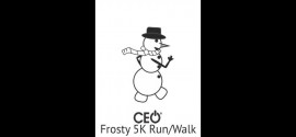 CEO-Frosty-5k