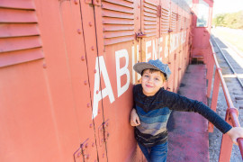 Abilene-And-Smoky-Valley-Railroad