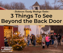 Dickinson-County-Heritage-Center-3_things_to_see_beyond_the_back_door.png-Abilene,KS