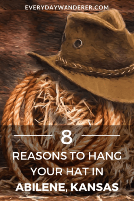 8-reasons-to-hang-your-hat-in-abilene.png