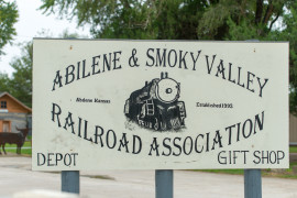 abilene-and-smoky-valley-railroad-sign-abilene-ks.jpg