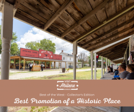 best_promotion_of_a_historic_place.-Abilene,KSpng