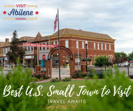 best_u.s._small_town_-Abilene,KS.png