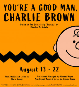 You're-A-Good-Man-Charlie-Brown-Great-Plains-Theatre-Abilene,KS