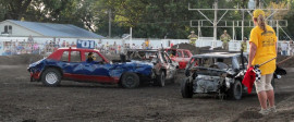 Demolition-Derby-Abilene,KS