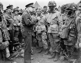 eisenhower_d-day.jpg