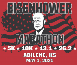 eisenhower_marathon_info.png