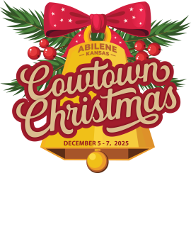 final-cowtownchristmas_-_2025.png