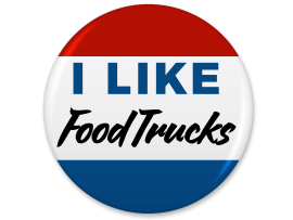 I-Like-Food-Trucks-Abilene,KS