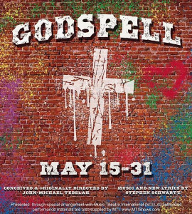 godspell-great-plains-theatre-abilene-ks.jpg