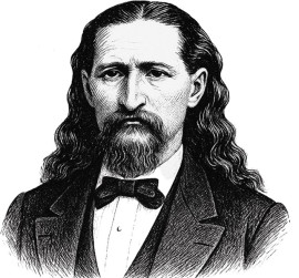 hickok_sketch.jpg hickok_sketch.jpg