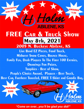 holm_car_show_flyer_2021_final_jpeg_file_002.jpg