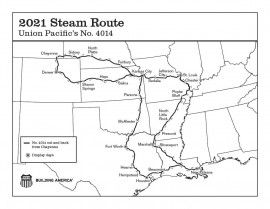 2021-Union-Pacific-Big-Boy-Map-Abilene,KS