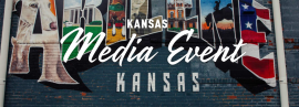 kansas_media_event.png