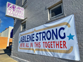 Abilene_Strong_Last_Chance