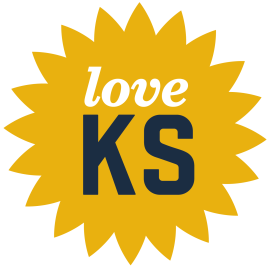 loveks_logo.png