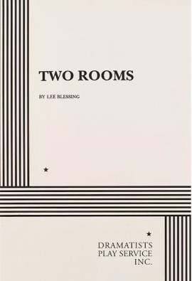 two_rooms-Great-Plains-Theatre-Abilene,KS.jpg