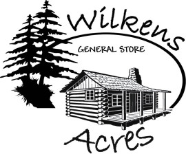 wilkens_acres_general_store-Abilene,KS.jpg