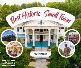 winner_usa_todays_2022_readers_choice_best_historic_small_town-Abilene,KS.png