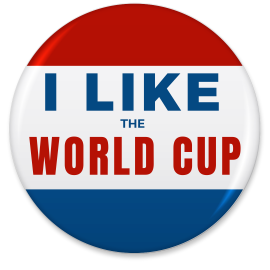 world_cup_kansas.png